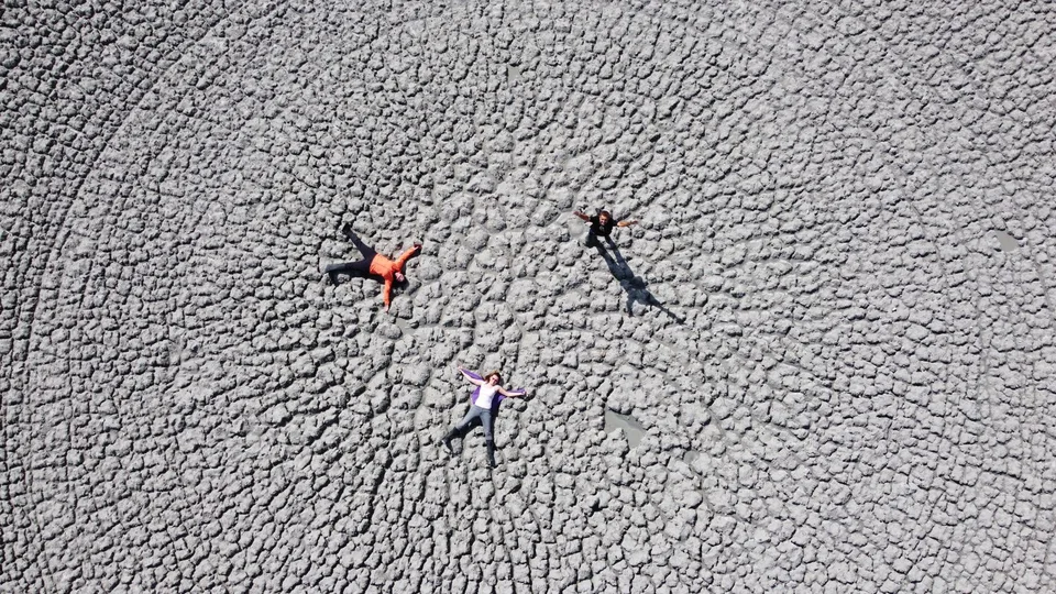 бухта Тихая Сахалин